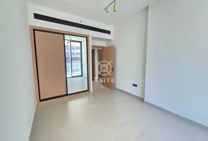 92716428 - الصورة الرئيسية للعقار