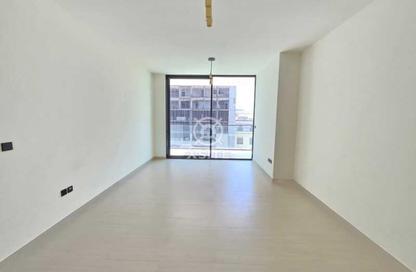 Apartment - 2 Bedrooms - 2 Bathrooms for rent in Binghatti Orchid - District 10 - Jumeirah Village Circle - Dubai Apartment - 2 Bedrooms - 2 Bathrooms for rent in Binghatti Orchid - District 10 - Jumeirah Village Circle - Dubai