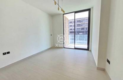 Apartment - 2 Bedrooms - 2 Bathrooms for rent in Binghatti Orchid - District 10 - Jumeirah Village Circle - Dubai Apartment - 2 Bedrooms - 2 Bathrooms for rent in Binghatti Orchid - District 10 - Jumeirah Village Circle - Dubai