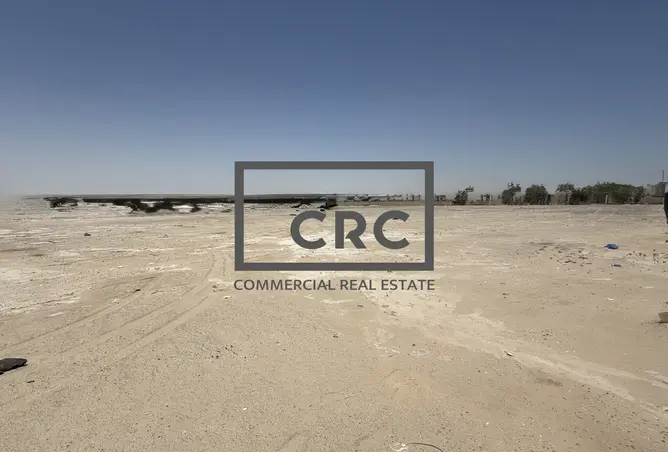 156911339 - Property Image 2