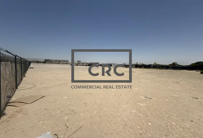 156911339 - Property Image 3
