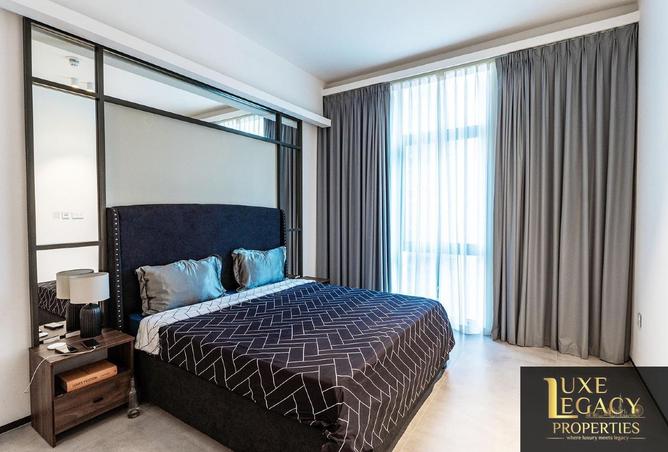 85741168 - Property Image 3