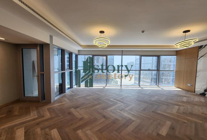 130213202 - Property Main Image