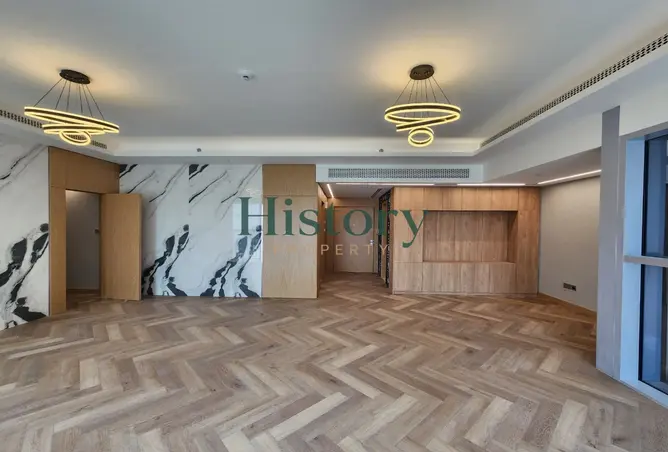 130213202 - Property Image 3
