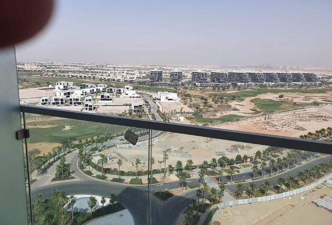 16150856 - Property Main Image