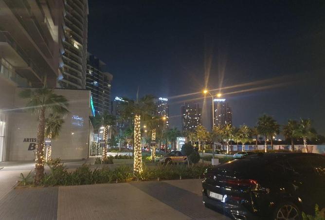 16150856 - Property Image 2