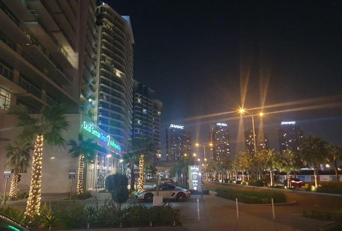 16150856 - Property Image 3