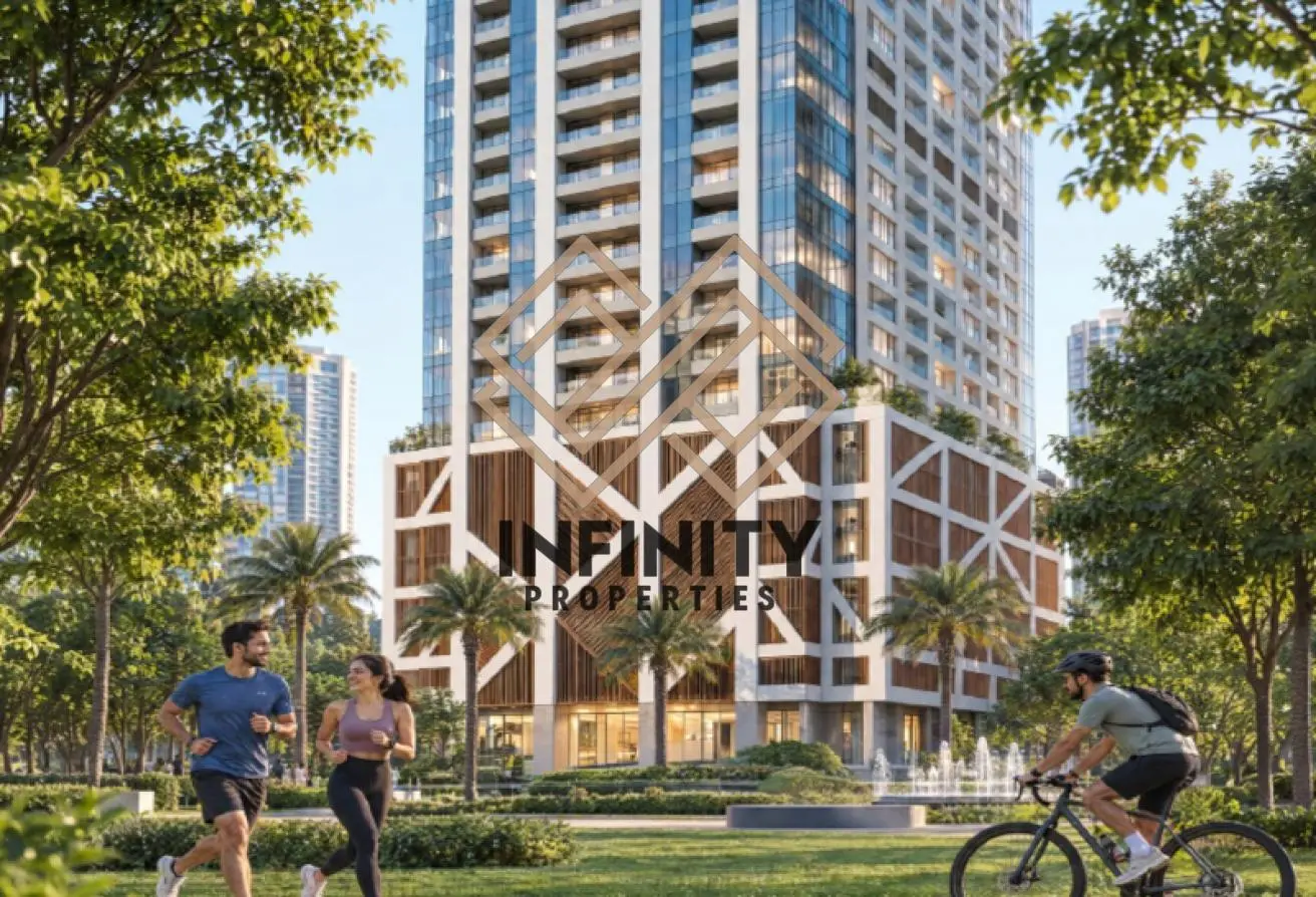 166082349 - Property Main Image
