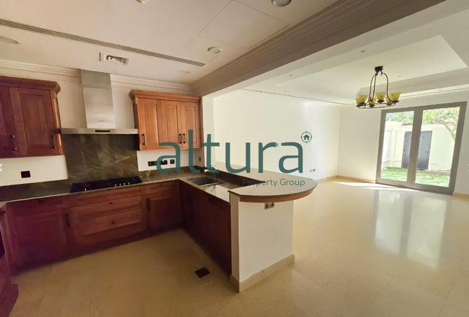 16272714 - صورة العقار 2