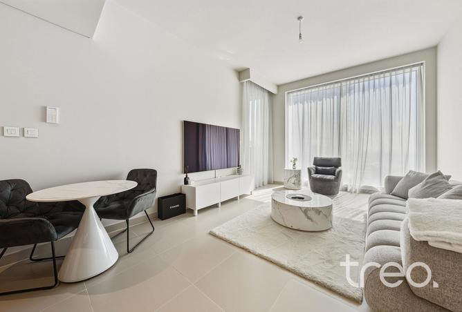 71493993 - صورة العقار 2