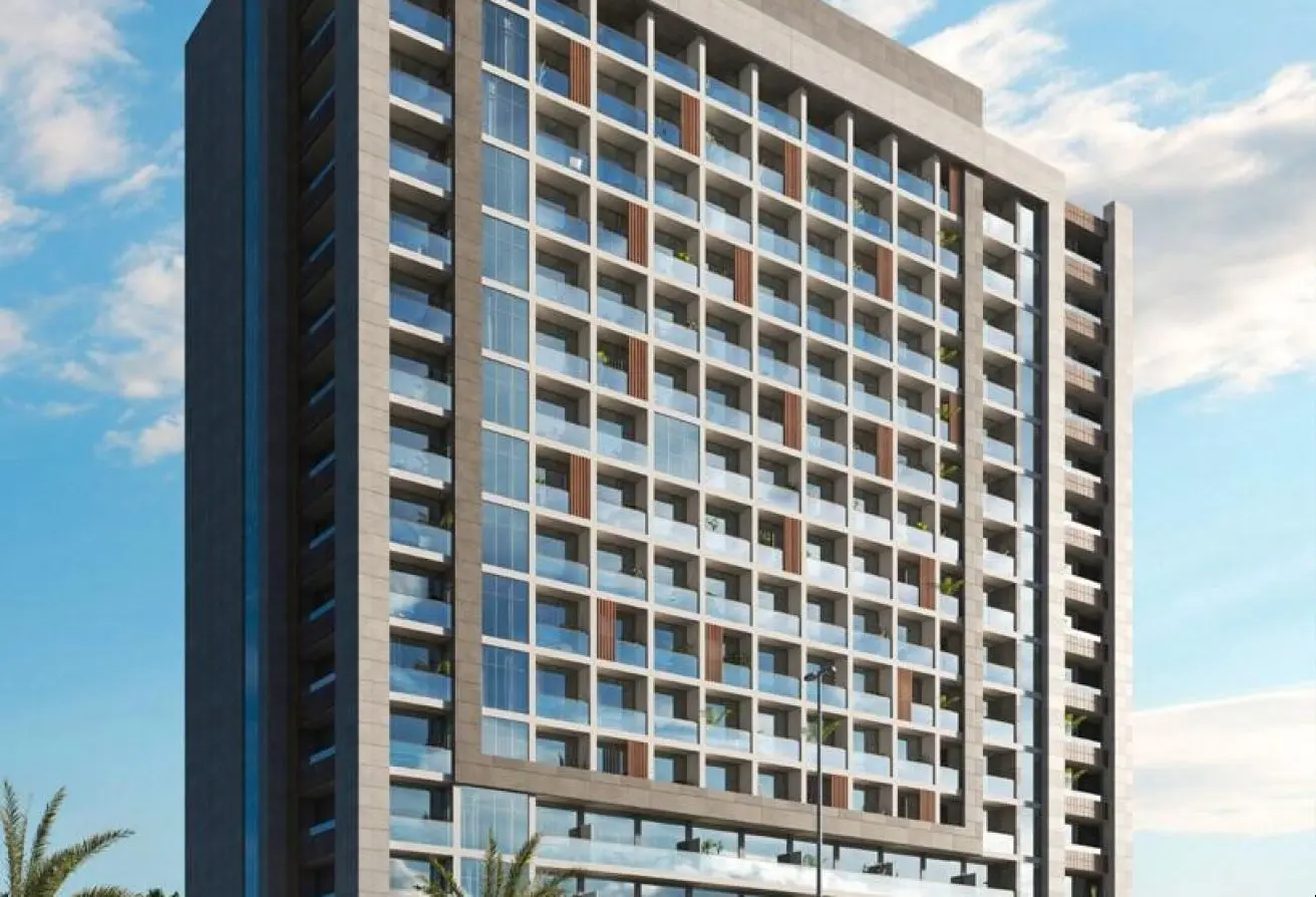 158714002 - Property Main Image