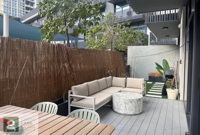 16117180 - Property Image 2