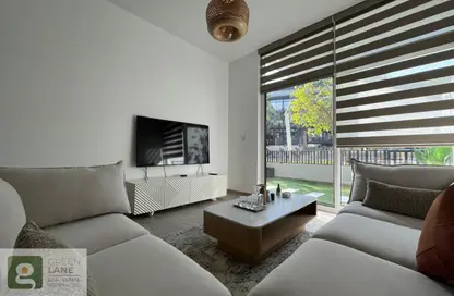 Apartment - 2 Bedrooms - 2 Bathrooms for rent in Belgravia 3B - Belgravia 3 - District 15 - Jumeirah Village Circle - Dubai Apartment - 2 Bedrooms - 2 Bathrooms for rent in Belgravia 3B - Belgravia 3 - District 15 - Jumeirah Village Circle - Dubai