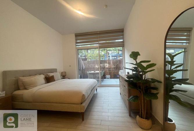 16117180 - Property Image 3