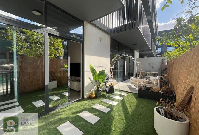 16117180 - Property Main Image