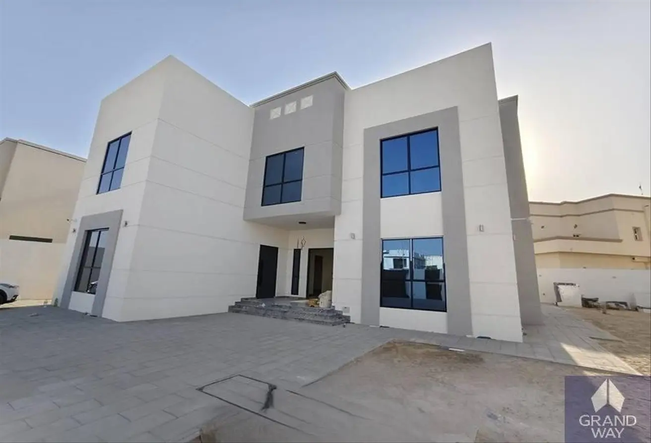 149102749 - Property Main Image