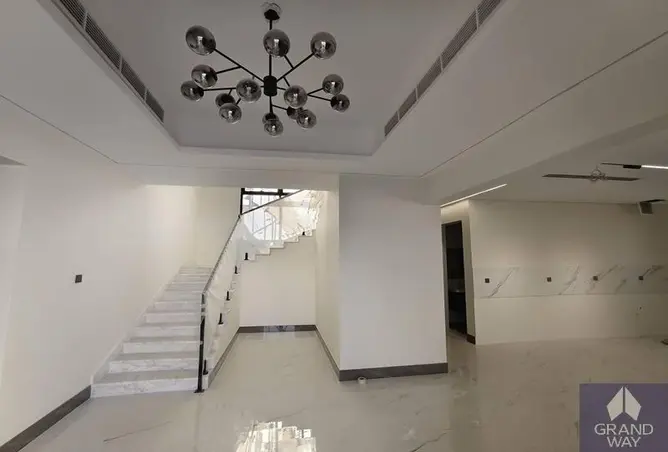 149102749 - Property Image 2