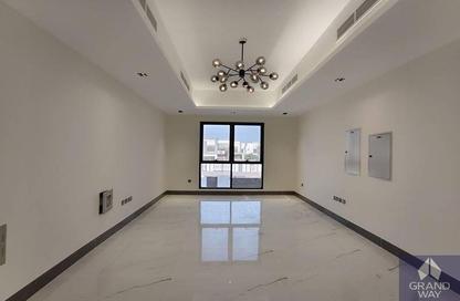 Villa - 5 - 7 for rent in Al Khawaneej 2 - Al Khawaneej - Dubai
