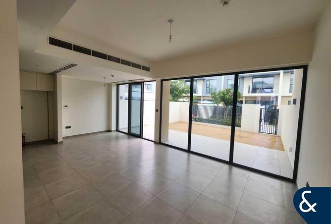 71124582 - Property Image 3