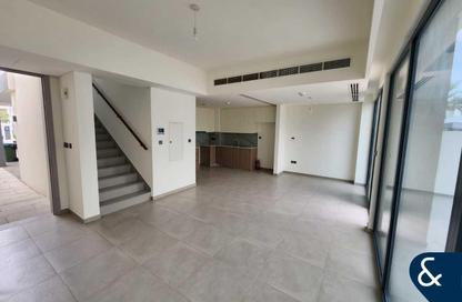 Townhouse - 3 Bedrooms - 4 Bathrooms for rent in Eden - The Valley - Dubai