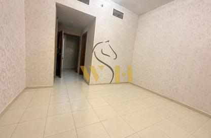 Apartment - 3 Bedrooms - 5 Bathrooms for sale in Ajman One Tower 1 - Ajman One - Ajman Downtown - Ajman Apartment - 3 Bedrooms - 5 Bathrooms for sale in Ajman One Tower 1 - Ajman One - Ajman Downtown - Ajman