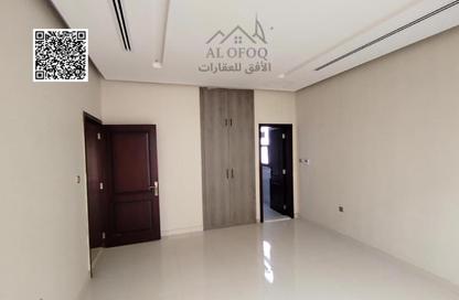 Villa - 5 Bedrooms - 7 Bathrooms for sale in Al Yasmeen 1 - Al Yasmeen - Ajman