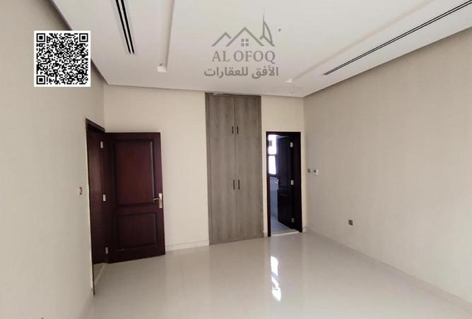 81119184 - صورة العقار 3