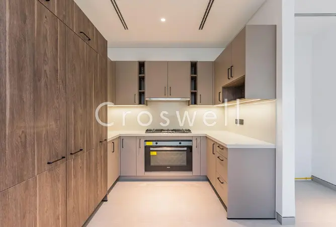 153309448 - Property Image 2