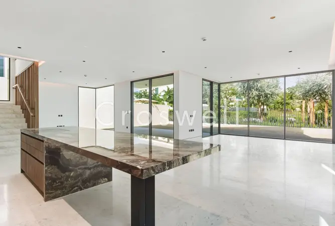 153309448 - Property Image 3