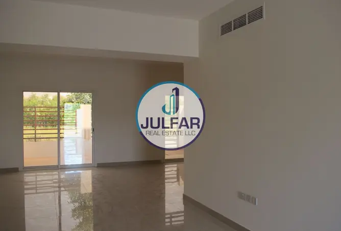 145504328 - Property Image 3