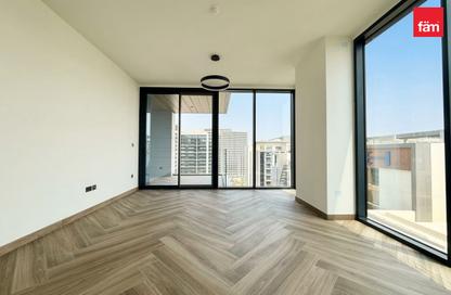 شقة - 2 - 3 للإيجار في 399 هيلز بارك ب - 399 Hills Park - دبي هيلز استيت - دبي شقة - 2 - 3 للإيجار في 399 هيلز بارك ب - 399 Hills Park - دبي هيلز استيت - دبي