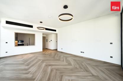 Apartment - 2 - 3 for rent in 399 Hills Park B - 399 Hills Park - Dubai Hills Estate - Dubai