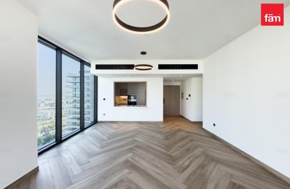 Apartment - 2 - 3 for rent in 399 Hills Park B - 399 Hills Park - Dubai Hills Estate - Dubai Apartment - 2 - 3 for rent in 399 Hills Park B - 399 Hills Park - Dubai Hills Estate - Dubai