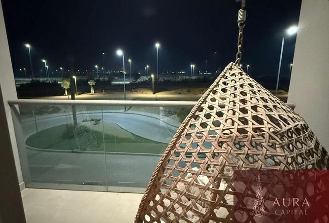 85319185 - صورة العقار 2