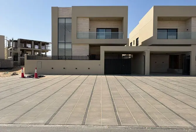 80280043 - Property Image 2
