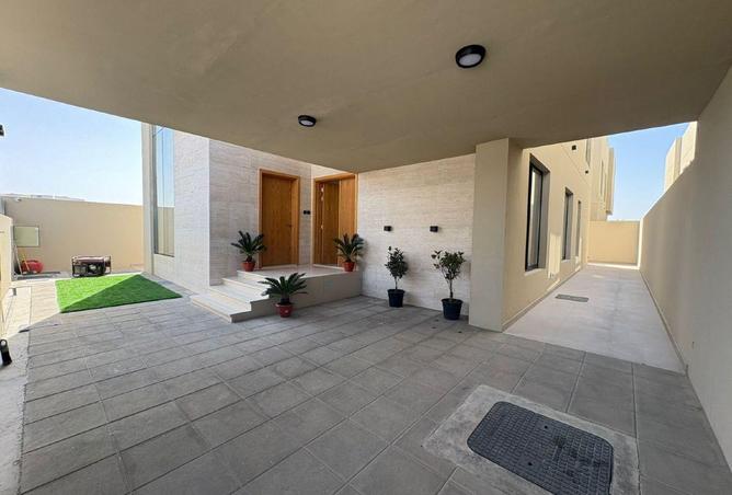 80280043 - Property Image 3