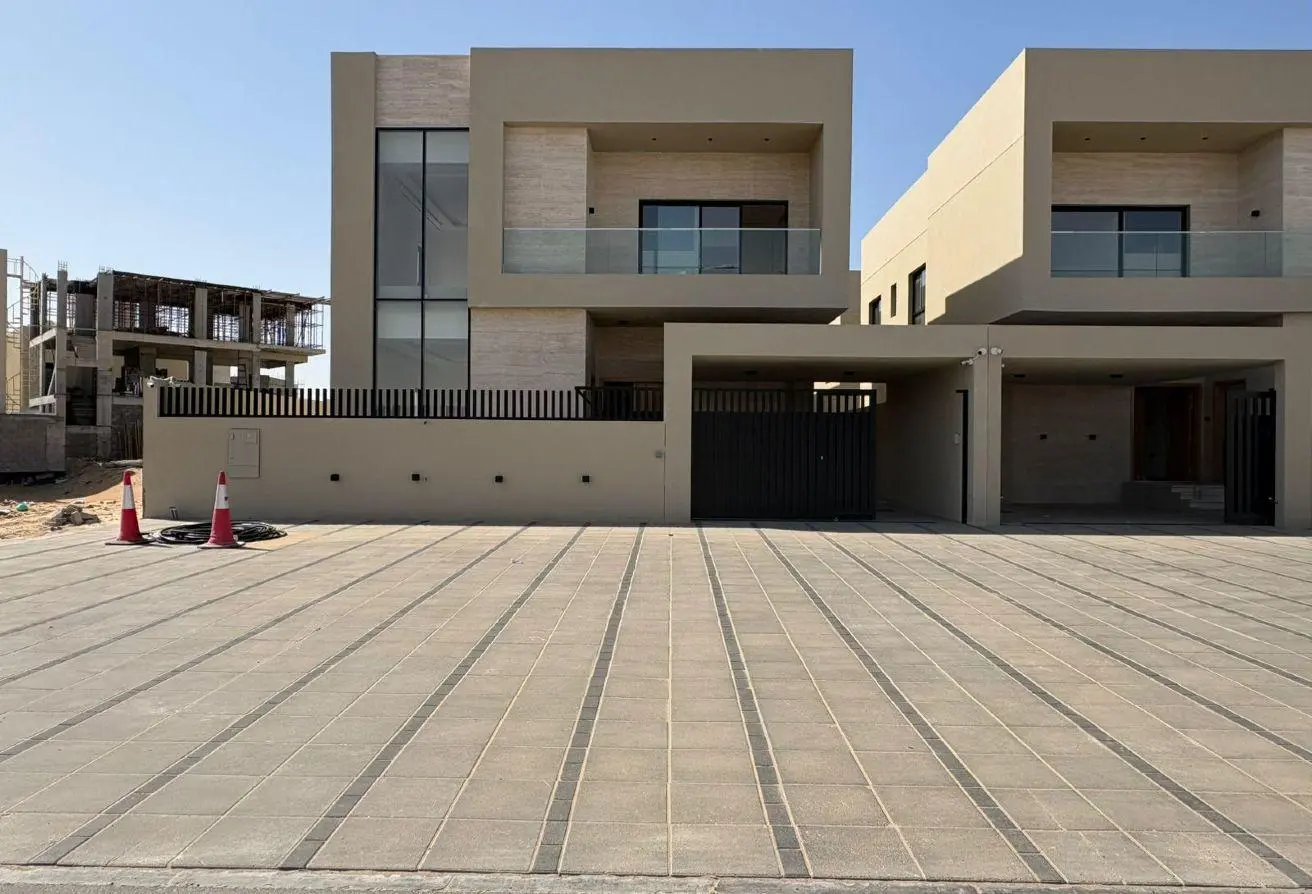 80280043 - Property Main Image