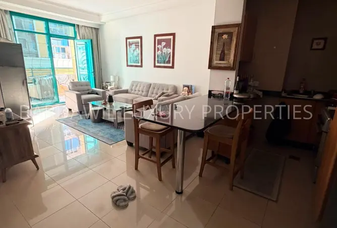 132508619 - Property Image 3