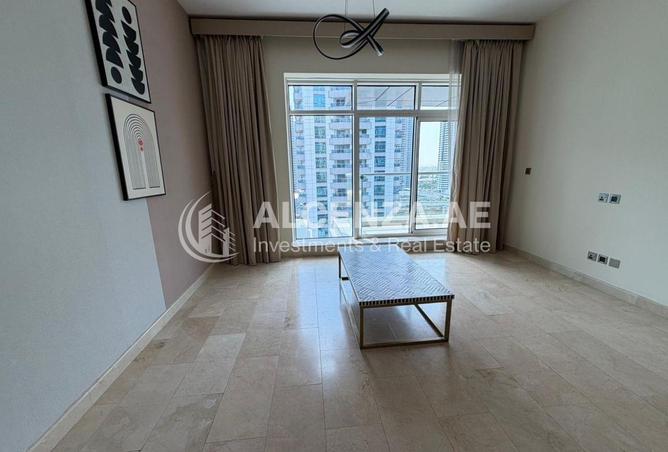 82811534 - صورة العقار 3