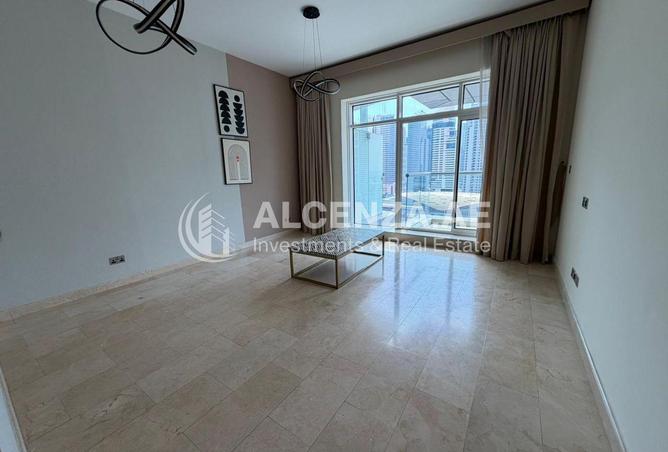 82811534 - صورة العقار 2