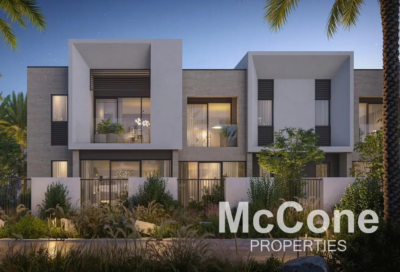 155088557 - Property Main Image