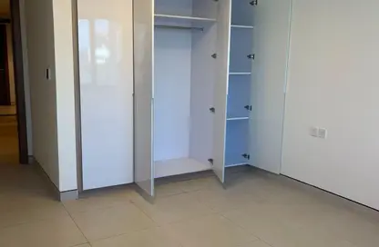 شقة - غرفة نوم - 2 حمامات للايجار في منطقة الرقة - ديرة - دبي