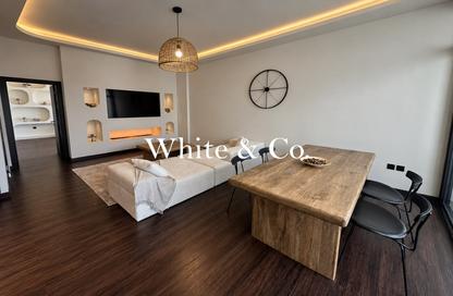 Apartment - 1 - 1 for sale in Clayton Residency - Business Bay - Dubai Apartment - 1 - 1 for sale in Clayton Residency - Business Bay - Dubai