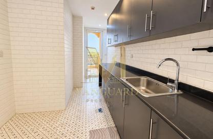 Apartment - 2 - 3 for sale in Royal Breeze 4 - Royal Breeze - Al Hamra Village - Ras Al Khaimah Apartment - 2 - 3 for sale in Royal Breeze 4 - Royal Breeze - Al Hamra Village - Ras Al Khaimah