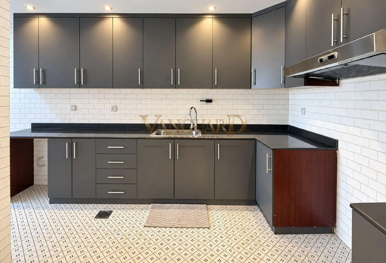 144600303 - Property Main Image