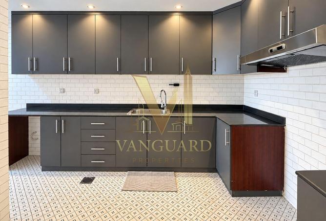 144600303 - Property Main Image
