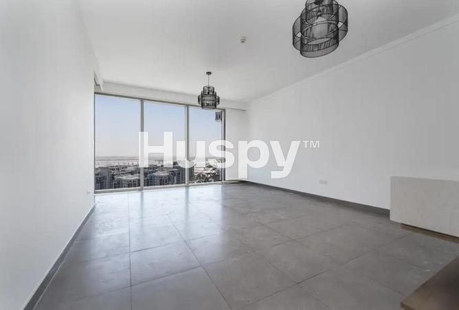 122915814 - Property Image 2