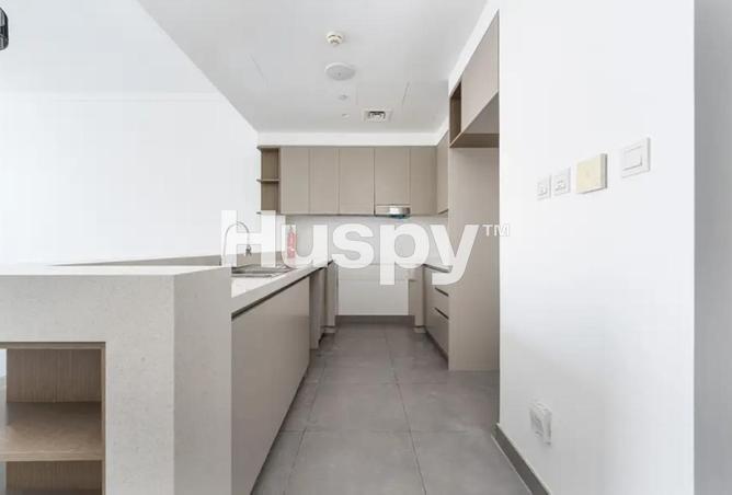 122915814 - Property Image 3