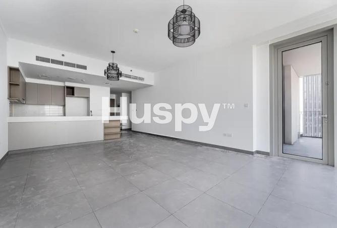 122915814 - Property Main Image