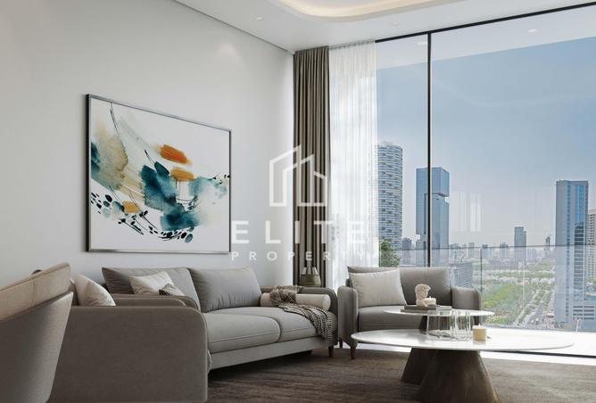 69096917 - Property Image 2